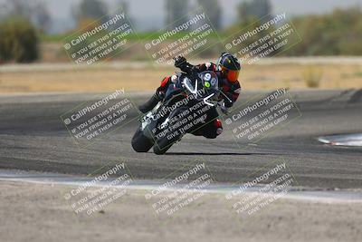 media/Sep-06-2025-Pacific Track Time (Sat) [[fd0274745f]]/Group A/Sunset/
